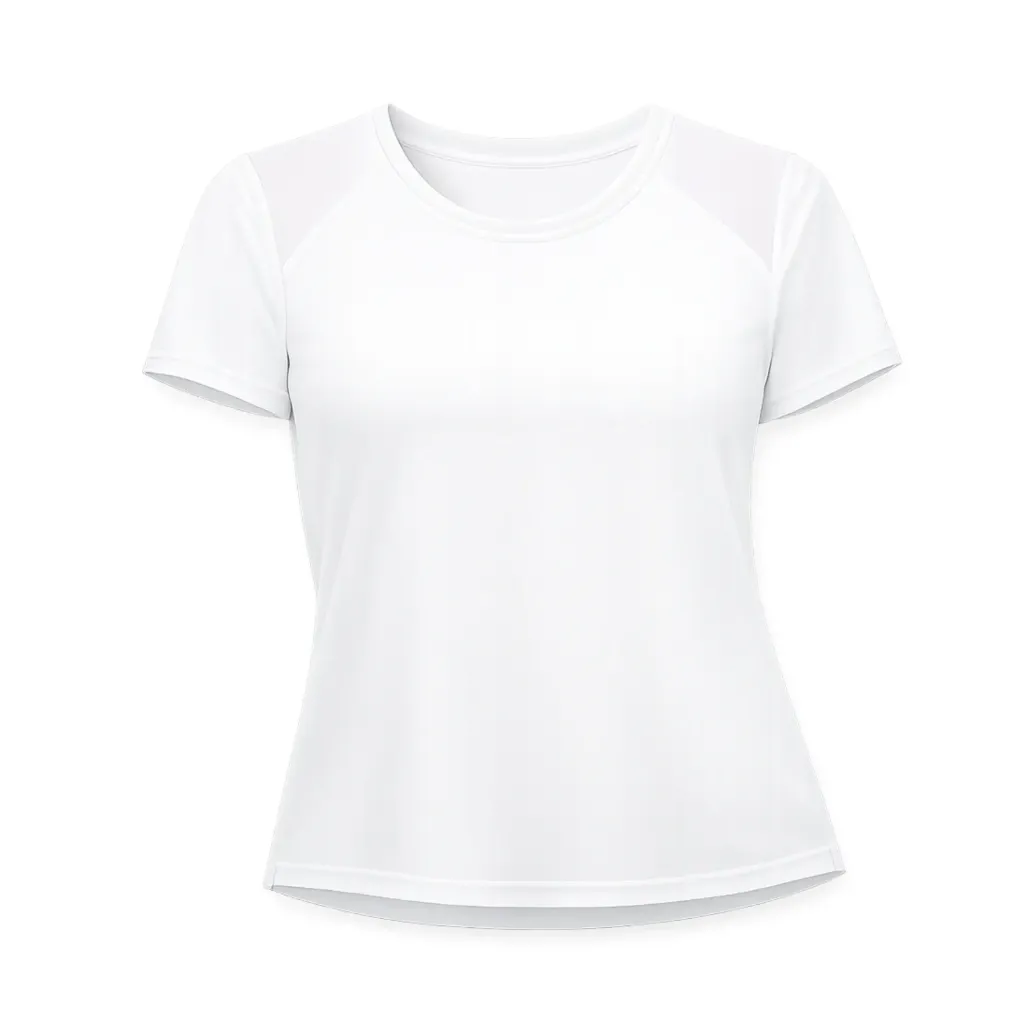 Lululemon Sculpt Short Sleeve