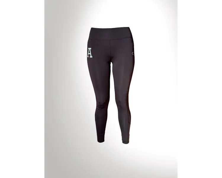 Leggings Charly Negro