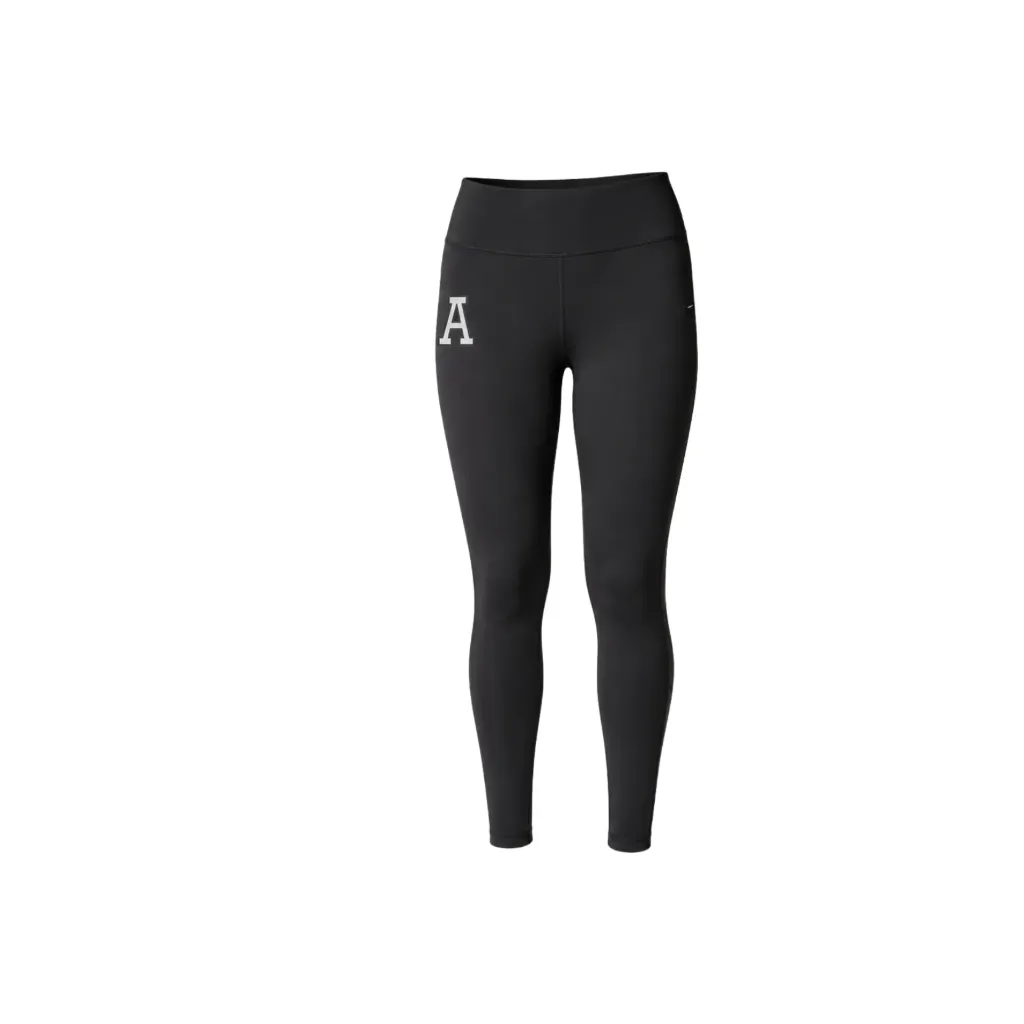 Leggings Charly Negro (S)
