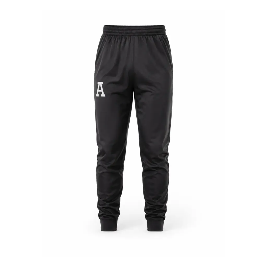 Pants Charly