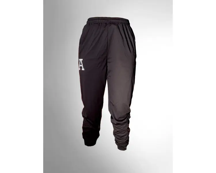 Pants Charly