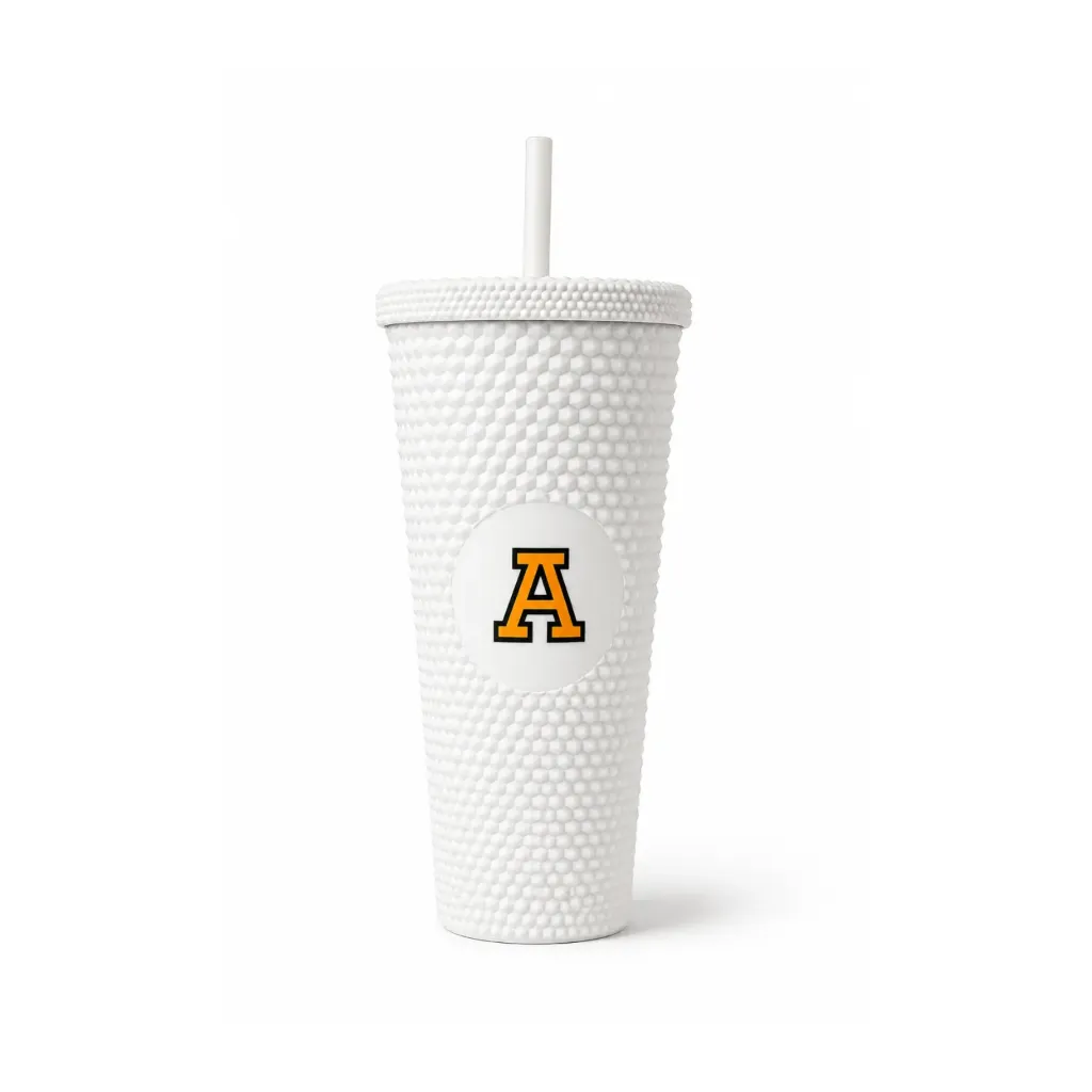 Vaso Anáhuac Collection