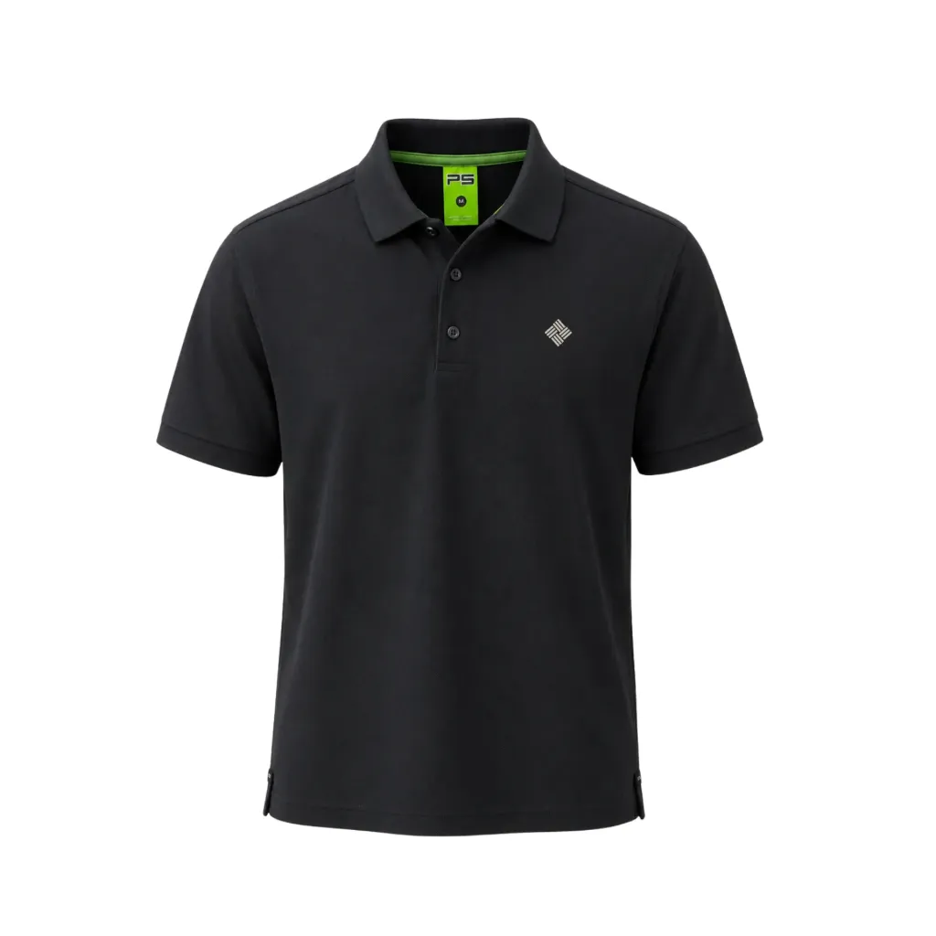 Anáhuac Basics - Polo Ejecutiva Anáhuac