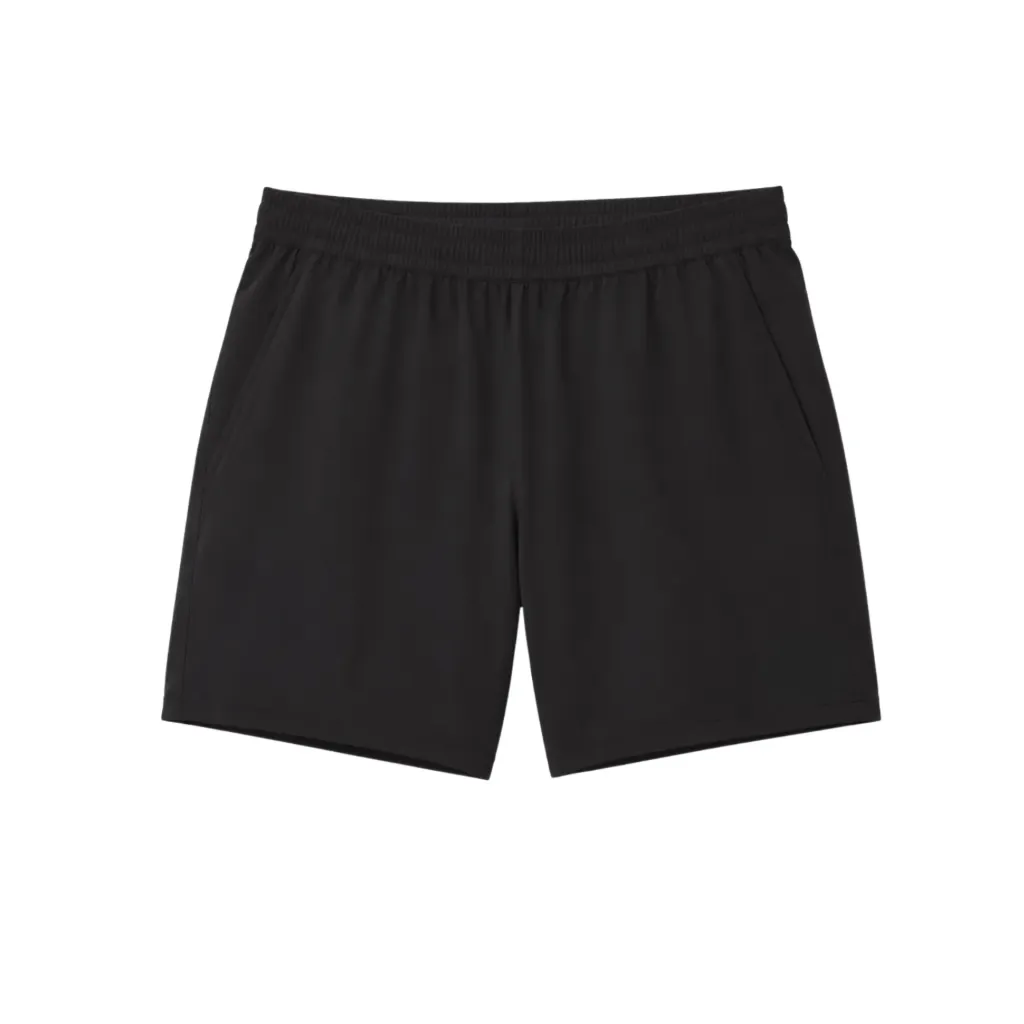 Lululemon Pace Breaker Short 5"