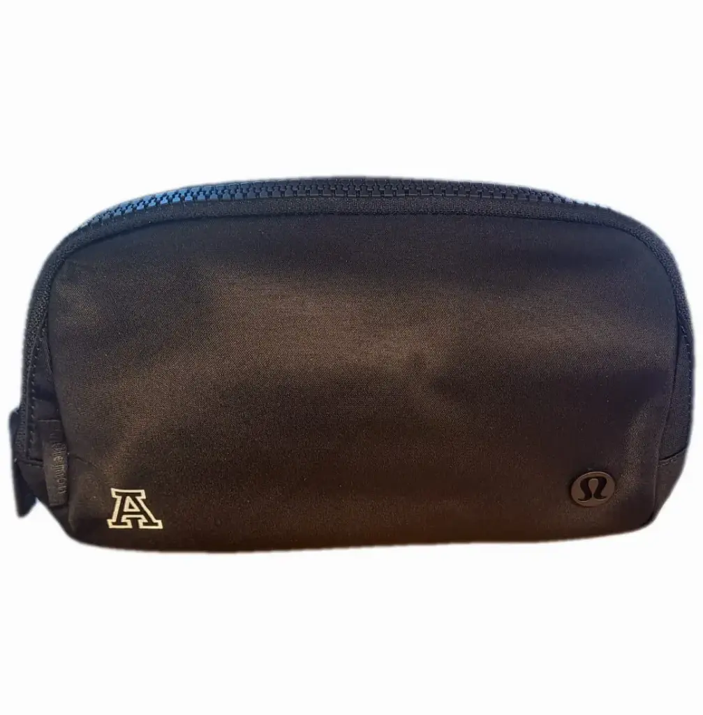 CANGURERA Everywhere Belt Bag