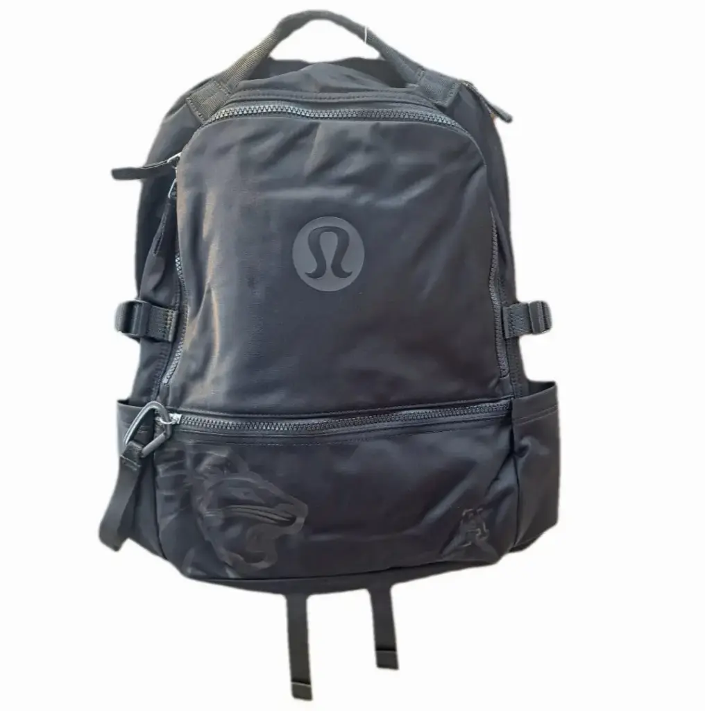 MOCHILA New Crew Backpack