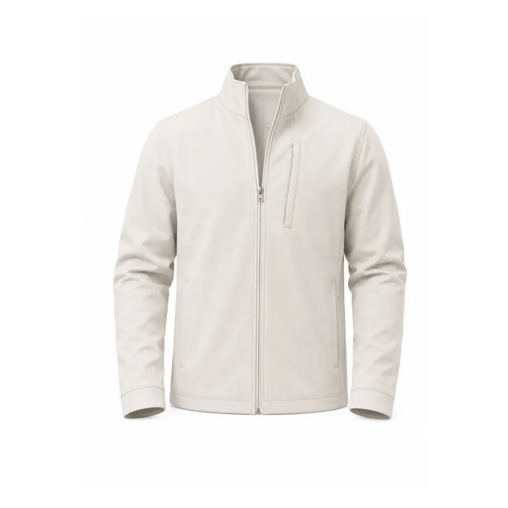 Lululemon Sojourn Jacket Hombre (S)