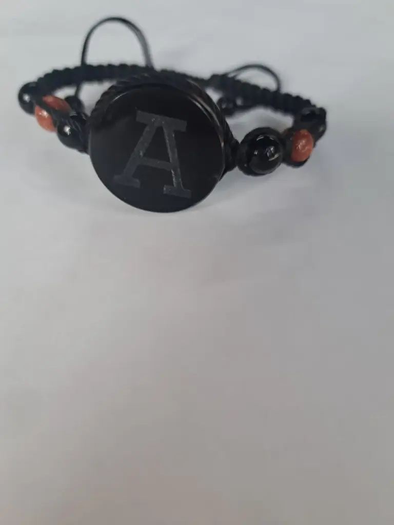 Pulsera Anáhuac 