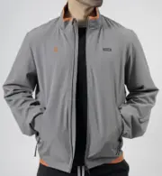 Maja Windbreaker Bruma