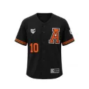 Anáhuac Basics - Jersey Beisbol Leones