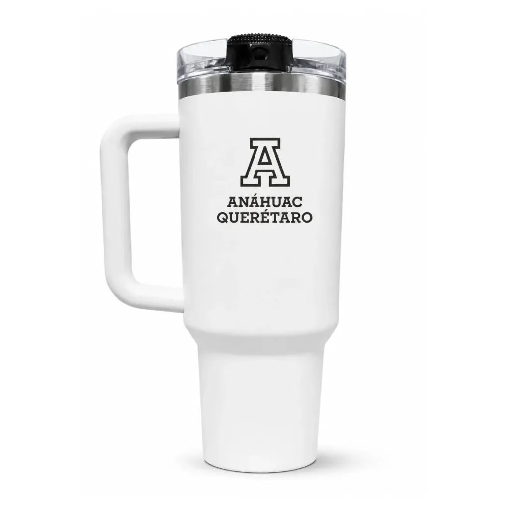 [Stanley] Stanley Quencher PROTOUR Blanco 40 oz