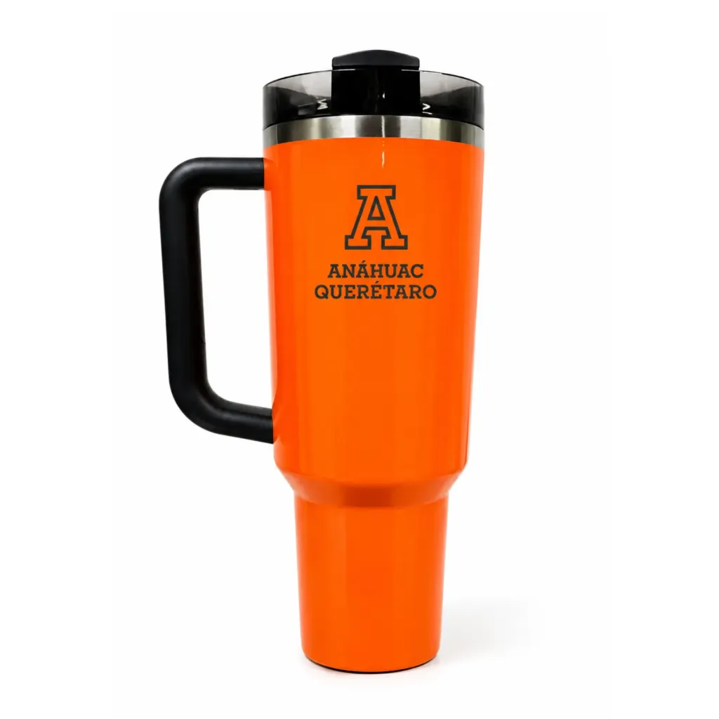 Stanley Quencher Flowstate Neon 1.18L