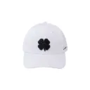 Gorra Black Clover Premium Clover Ajustable