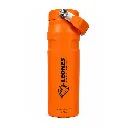 Stanley Aerolight Flipstraw 709 ml