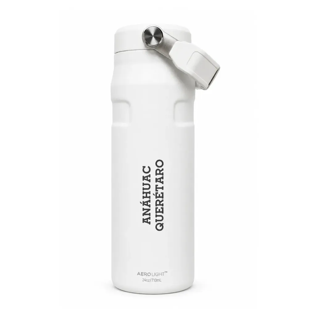Stanley Alght Flipstraw Frost 709ML.