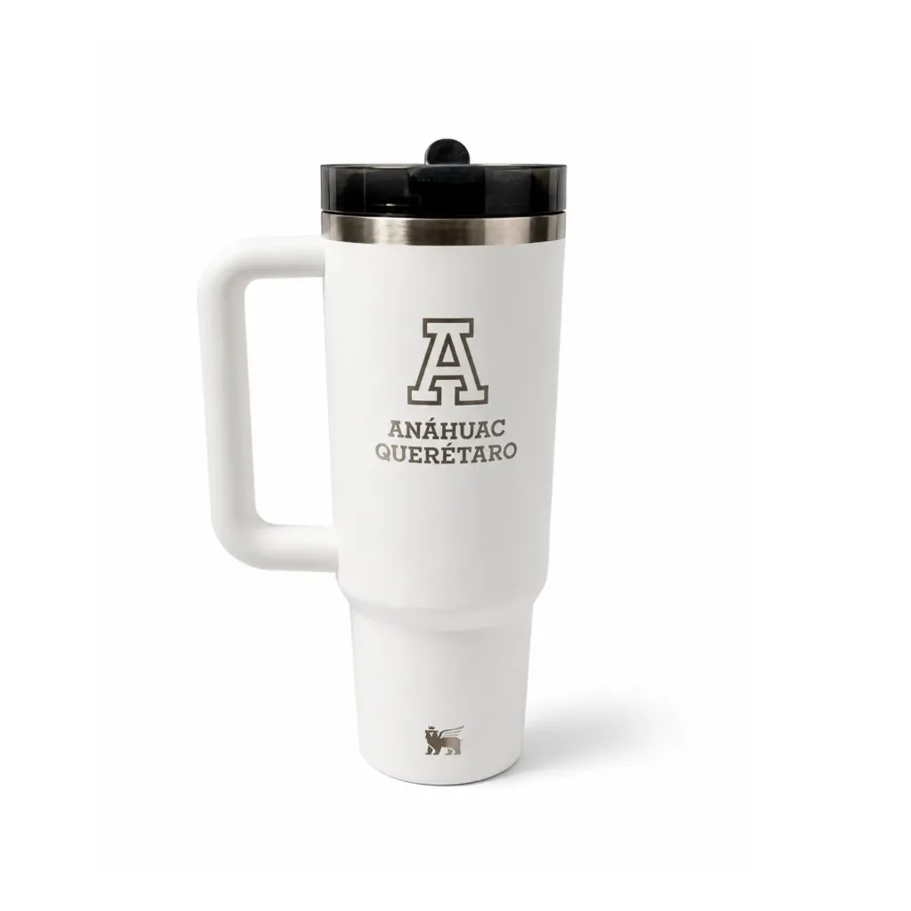 Stanley Protour Chalk VRT 30oz.