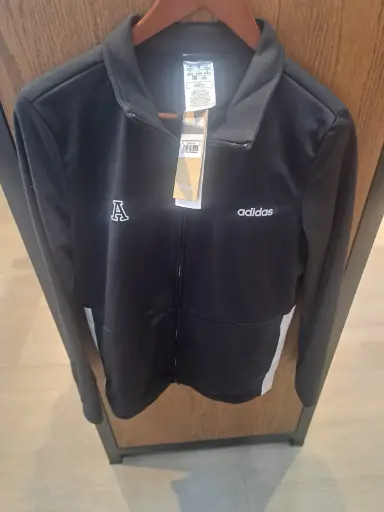 Pants Adidas