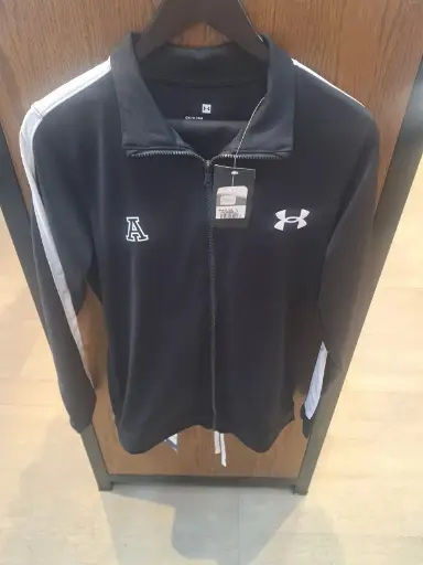 Pants Under Armour