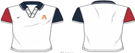 ANAHUAC.MAGIC.SLEEVES.6.0