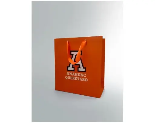 Bolsa de Regalo