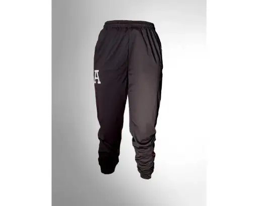 Pants Charly