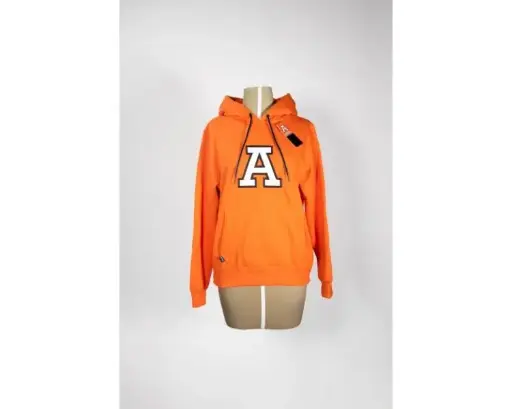 Sudadera A Grande