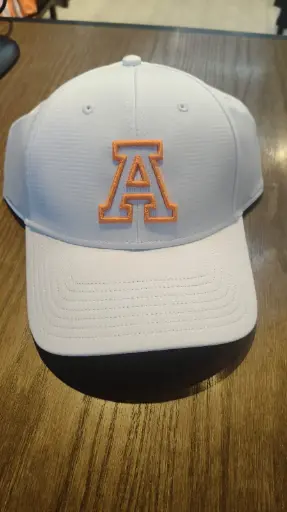 Gorra TaylorMade