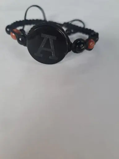Pulsera Anáhuac 