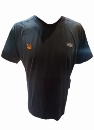 Playera Running